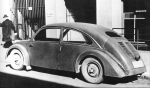 [thumbnail of 1934 VW Porsche-NSU.jpg]
